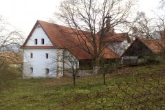 Košumberk-autor-Roman-Holoubek-podzim-2009-05