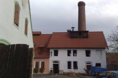 Košumberk-autor-Roman-Holoubek-podzim-2009-06