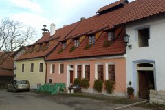 Košumberk-autor-Roman-Holoubek-podzim-2009-07