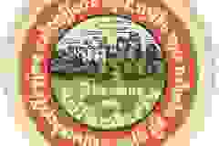 Kosumberk-01