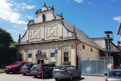 Kounice-pivovar-a-sladovna-1555-1900_Petr-Cikryt2022_01