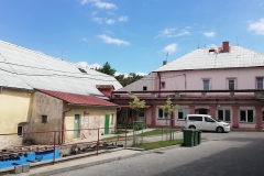Kounice-pivovar-a-sladovna-1555-1900_Petr-Cikryt2022_02