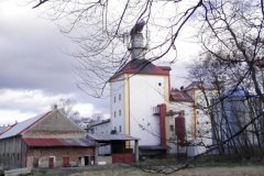 Kounice-st.-01