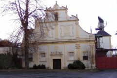 Kounice-st.-02