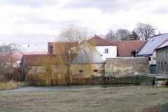 Kounice-st.-03