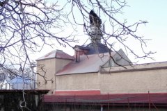 Kounice-st.-04