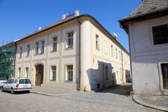 Kouřim-02