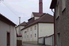 Kouřim-autor-J.-Kaňa-duben-2005-01