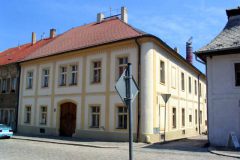 Kouřim-autor-J.-Kaňa-duben-2005-04
