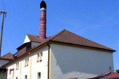 Kouřim-autor-P.-Sitař-květen-2006-01