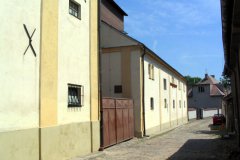 Kouřim-autor-P.-Sitař-květen-2006-02