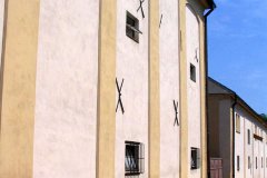 Kouřim-autor-P.-Sitař-květen-2006-03