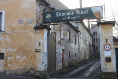 1_kout-01