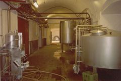 Kout-na-Šumavě-02