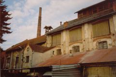 Kout-na-Šumavě-03