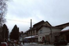 Kout-na-Šumavě-autor-R.-Váňa-03