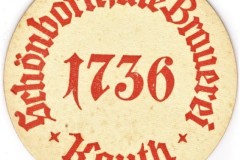 kout-na-sumave-tacek