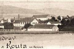 kout-na-sumave