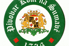 kout_logo