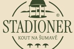 kout_logo2025