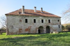 kovanice-Petr-Cikryt-01