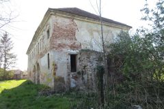 kovanice-Petr-Cikryt-02