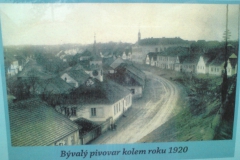 Kožlany 01