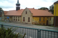 Kožlany autor Luděk Gasseldorfer, léto 2010 04