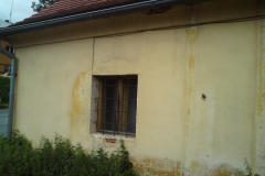 Kožlany autor Luděk Gasseldorfer, léto 2010 07