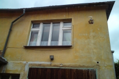 Kožlany autor Luděk Gasseldorfer, léto 2010 10