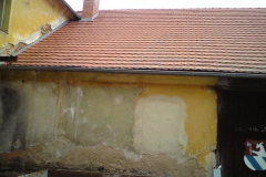 Kožlany autor Luděk Gasseldorfer, léto 2010 12