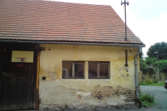 Kožlany autor Luděk Gasseldorfer, léto 2010 14