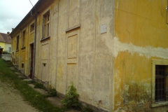 Kožlany autor Luděk Gasseldorfer, léto 2010 15