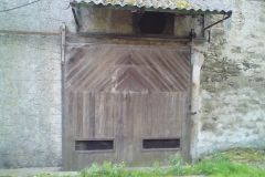 Kožlany autor Luděk Gasseldorfer, léto 2010 18