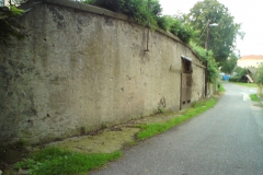 Kožlany autor Luděk Gasseldorfer, léto 2010 19