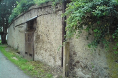 Kožlany autor Luděk Gasseldorfer, léto 2010 20