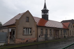 Pravovarecny-mestansky-pivovar-Kozlany-1472-1909_Petr-Vondra-01