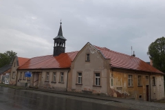 Pravovarecny-mestansky-pivovar-Kozlany-1472-1909_Petr-Vondra-02