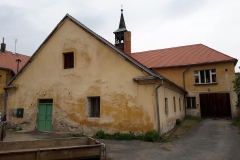 Pravovarecny-mestansky-pivovar-Kozlany-1472-1909_Petr-Vondra-03