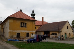 Pravovarecny-mestansky-pivovar-Kozlany-1472-1909_Petr-Vondra-04