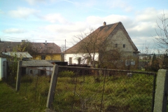 Kozolupy autor Luděk Gasseldorfer, říjen 2010 01
