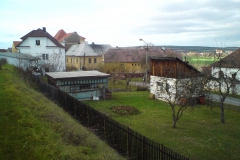 Kozolupy autor Luděk Gasseldorfer, říjen 2010 02