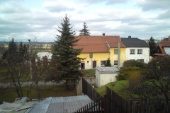 Kozolupy autor Luděk Gasseldorfer, říjen 2010 04