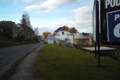 Kozolupy autor Luděk Gasseldorfer, říjen 2010 07