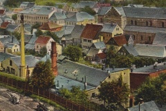 kraslice_mest-1914_01
