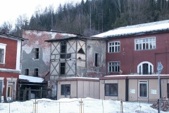 kraslice_mest-2005_01