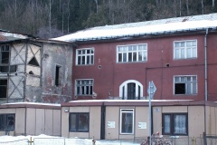 kraslice_mest-2005_02