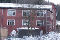 kraslice_mest-2005_03
