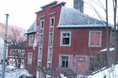 kraslice_mest-2005_06