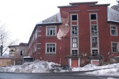 kraslice_mest-2005_07